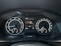 Skoda Kamiq 1.0 TSI Sport Business ELEK.TREKH | NAV.VIA.APP | CRUISE | NAV | LED | DAB | PDC | LMV