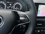 Skoda Kamiq 1.0 TSI Sport Business ELEK.TREKH | NAV.VIA.APP | CRUISE | NAV | LED | DAB | PDC | LMV