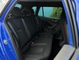 Skoda Kamiq 1.0 TSI Sport Business ELEK.TREKH | NAV.VIA.APP | CRUISE | NAV | LED | DAB | PDC | LMV