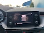 Skoda Kamiq 1.0 TSI Sport Business ELEK.TREKH | NAV.VIA.APP | CRUISE | NAV | LED | DAB | PDC | LMV