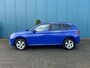 Skoda Kamiq 1.0 TSI Sport Business ELEK.TREKH | NAV.VIA.APP | CRUISE | NAV | LED | DAB | PDC | LMV