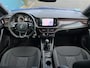 Skoda Kamiq 1.0 TSI Sport Business ELEK.TREKH | NAV.VIA.APP | CRUISE | NAV | LED | DAB | PDC | LMV