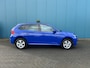 Skoda Kamiq 1.0 TSI Sport Business ELEK.TREKH | NAV.VIA.APP | CRUISE | NAV | LED | DAB | PDC | LMV