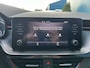 Skoda Kamiq 1.0 TSI Sport Business ELEK.TREKH | NAV.VIA.APP | CRUISE | NAV | LED | DAB | PDC | LMV