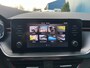 Skoda Kamiq 1.0 TSI Sport Business ELEK.TREKH | NAV.VIA.APP | CRUISE | NAV | LED | DAB | PDC | LMV