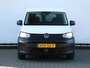 Volkswagen Caddy Cargo 2.0 TDI 75pk Trend | Airco | Bluetooth |  Achterdeuren met ruit | Trekhaak | Betonplex vloer| Betimmering |