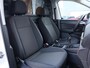 Volkswagen Caddy Cargo 2.0 TDI 75pk Trend | Airco | Bluetooth |  Achterdeuren met ruit | Trekhaak | Betonplex vloer| Betimmering |