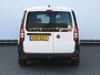 Volkswagen Caddy Cargo 2.0 TDI 75pk Trend | Airco | Bluetooth |  Achterdeuren met ruit | Trekhaak | Betonplex vloer| Betimmering |