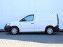 Volkswagen Caddy Cargo 2.0 TDI 75pk Trend | Airco | Bluetooth |  Achterdeuren met ruit | Trekhaak | Betonplex vloer| Betimmering |