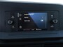 Volkswagen Caddy Cargo 2.0 TDI 75pk Trend | Airco | Bluetooth |  Achterdeuren met ruit | Trekhaak | Betonplex vloer| Betimmering |