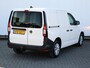Volkswagen Caddy Cargo 2.0 TDI 75pk Trend | Airco | Bluetooth |  Achterdeuren met ruit | Trekhaak | Betonplex vloer| Betimmering |