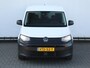 Volkswagen Caddy Cargo 2.0 TDI 75pk Trend | Airco | Bluetooth |  Achterdeuren met ruit | Trekhaak | Betonplex vloer| Betimmering |