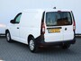 Volkswagen Caddy Cargo 2.0 TDI 75pk Trend | Airco | Bluetooth |  Achterdeuren met ruit | Trekhaak | Betonplex vloer| Betimmering |
