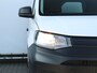 Volkswagen Caddy Cargo 2.0 TDI 75pk Trend | Airco | Bluetooth |  Achterdeuren met ruit | Trekhaak | Betonplex vloer| Betimmering |