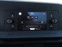 Volkswagen Caddy Cargo 2.0 TDI 75pk Trend | Airco | Bluetooth |  Achterdeuren met ruit | Trekhaak | Betonplex vloer| Betimmering |
