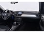 BMW X1 XDrive20i Business | Trekhaak | Panoramadak | Stoelverwarming | CarPlay | Navigatie | Org NL |