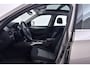 BMW X1 XDrive20i Business | Trekhaak | Panoramadak | Stoelverwarming | CarPlay | Navigatie | Org NL |