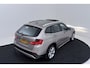 BMW X1 XDrive20i Business | Trekhaak | Panoramadak | Stoelverwarming | CarPlay | Navigatie | Org NL |