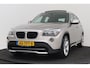 BMW X1 XDrive20i Business | Trekhaak | Panoramadak | Stoelverwarming | CarPlay | Navigatie | Org NL |