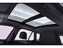 BMW X1 XDrive20i Business | Trekhaak | Panoramadak | Stoelverwarming | CarPlay | Navigatie | Org NL |