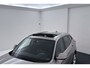 BMW X1 XDrive20i Business | Trekhaak | Panoramadak | Stoelverwarming | CarPlay | Navigatie | Org NL |