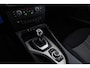 BMW X1 XDrive20i Business | Trekhaak | Panoramadak | Stoelverwarming | CarPlay | Navigatie | Org NL |