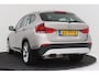 BMW X1 XDrive20i Business | Trekhaak | Panoramadak | Stoelverwarming | CarPlay | Navigatie | Org NL |