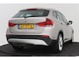 BMW X1 XDrive20i Business | Trekhaak | Panoramadak | Stoelverwarming | CarPlay | Navigatie | Org NL |