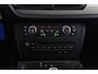 BMW X1 XDrive20i Business | Trekhaak | Panoramadak | Stoelverwarming | CarPlay | Navigatie | Org NL |