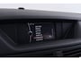 BMW X1 XDrive20i Business | Trekhaak | Panoramadak | Stoelverwarming | CarPlay | Navigatie | Org NL |