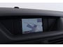 BMW X1 XDrive20i Business | Trekhaak | Panoramadak | Stoelverwarming | CarPlay | Navigatie | Org NL |