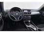BMW X1 XDrive20i Business | Trekhaak | Panoramadak | Stoelverwarming | CarPlay | Navigatie | Org NL |