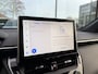 Toyota Corolla Cross Hybrid 140 Active - Automaat - Navi - Climate - Camera - Winterpakket