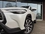 Toyota Corolla Cross Hybrid 140 Active - Automaat - Navi - Climate - Camera - Winterpakket