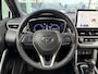 Toyota Corolla Cross Hybrid 140 Active - Automaat - Navi - Climate - Camera - Winterpakket