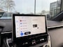 Toyota Corolla Cross Hybrid 140 Active - Automaat - Navi - Climate - Camera - Winterpakket
