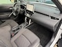 Toyota Corolla Cross Hybrid 140 Active - Automaat - Navi - Climate - Camera - Winterpakket