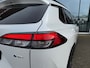 Toyota Corolla Cross Hybrid 140 Active - Automaat - Navi - Climate - Camera - Winterpakket