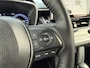 Toyota Corolla Cross Hybrid 140 Active - Automaat - Navi - Climate - Camera - Winterpakket