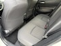Toyota Corolla Cross Hybrid 140 Active - Automaat - Navi - Climate - Camera - Winterpakket