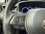 Toyota Corolla Cross Hybrid 140 Active - Automaat - Navi - Climate - Camera - Winterpakket