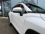 Toyota Corolla Cross Hybrid 140 Active - Automaat - Navi - Climate - Camera - Winterpakket