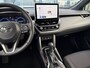 Toyota Corolla Cross Hybrid 140 Active - Automaat - Navi - Climate - Camera - Winterpakket