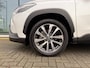 Toyota Corolla Cross Hybrid 140 Active - Automaat - Navi - Climate - Camera - Winterpakket