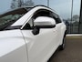 Toyota Corolla Cross Hybrid 140 Active - Automaat - Navi - Climate - Camera - Winterpakket