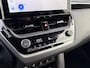 Toyota Corolla Cross Hybrid 140 Active - Automaat - Navi - Climate - Camera - Winterpakket