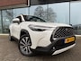 Toyota Corolla Cross Hybrid 140 Active - Automaat - Navi - Climate - Camera - Winterpakket