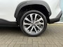Toyota Corolla Cross Hybrid 140 Active - Automaat - Navi - Climate - Camera - Winterpakket
