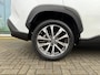 Toyota Corolla Cross Hybrid 140 Active - Automaat - Navi - Climate - Camera - Winterpakket