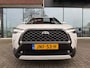 Toyota Corolla Cross Hybrid 140 Active - Automaat - Navi - Climate - Camera - Winterpakket
